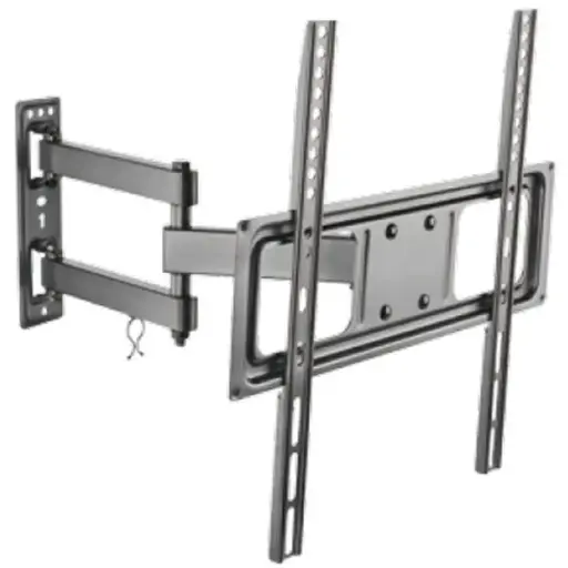 [LTF-EVA-SUP3255FMOTION] Superior Triple Arm TV Wall Bracket - 32" to 55"｜Max 35Kg｜Vesa 200 x 200mm