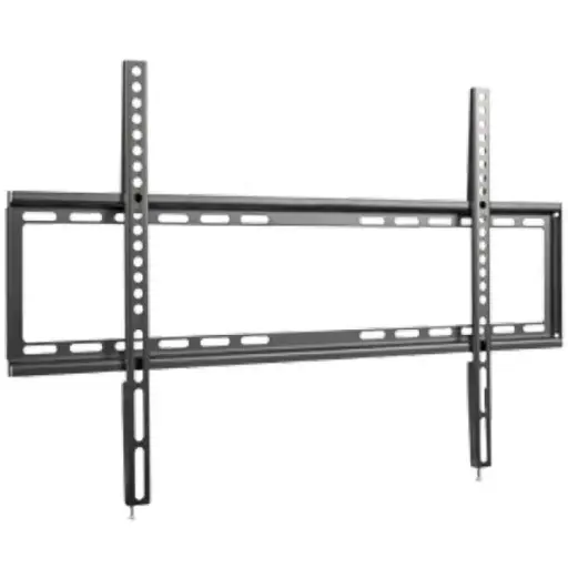 [LTF-EVA-SUP-3770FIXED] Superior Flat TV Wall Bracket - 37" to 70"｜Max 35Kg｜Vesa 600 x 400mm