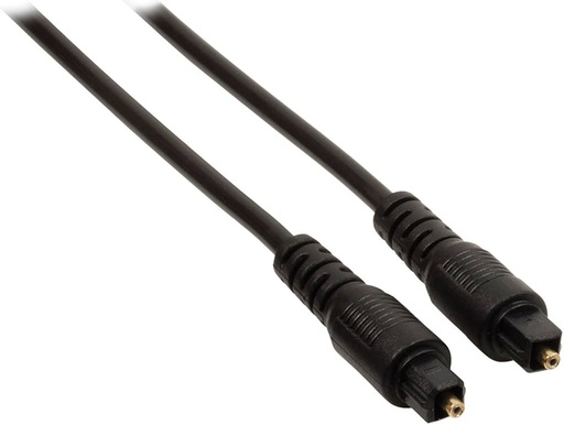 [LTF-TOSLINK2M] OPTICAL Cable 2MTR