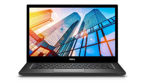 [DELL-LAT-7290] Dell Latitude 7290 - Core i5-8th Gen｜8GB RAM｜256GB SSD｜12.5" Screen｜Windows 11 Pro｜Refurbished 