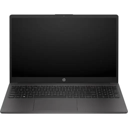 [HP-250G10-725G5EA] HP 250 G10 - Core i5-1335U Gen｜8GB RAM｜512GB SSD｜15.6" Screen｜Win 11