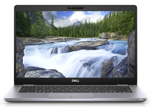 [DELL-LAT5310-i7] Dell Latitude 5310 - Core i7-10th Gen｜16GB RAM｜256GB SSD｜13.3" Screen｜Windows 11 Pro｜Refurbished 