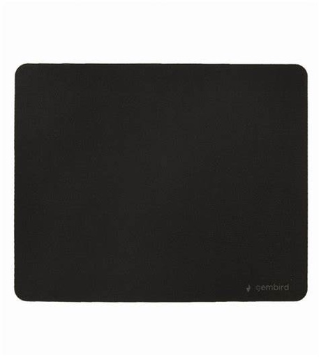 [LTF-MSEPAD-MP-S-BK] Mouse Pad Black MP-S-BK