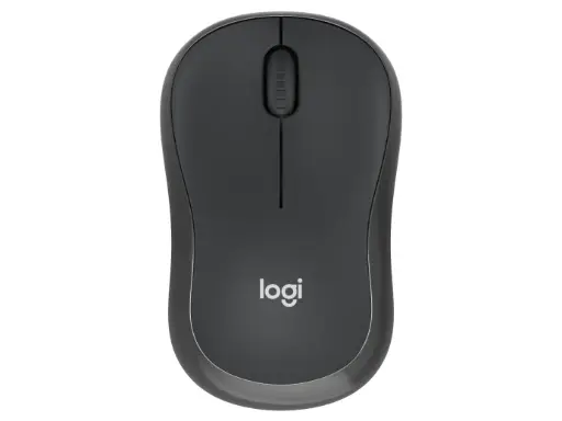 [LOG-M240] Mouse Logitech M240 Bluetooth