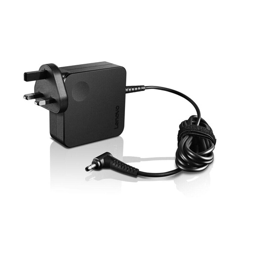 [LTF-LENCHR-65W-SMAPIN] Charger for Lenovo Laptop 65W Small Pin 4.0x1.7mm 